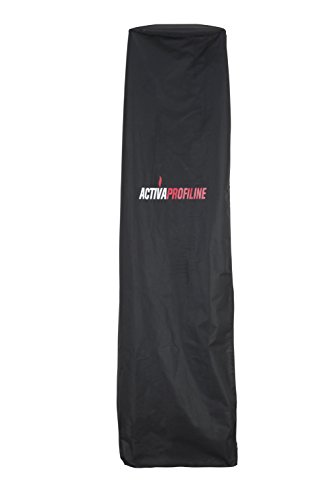 Activa Wetterschutzhülle für Modell Cheops - 