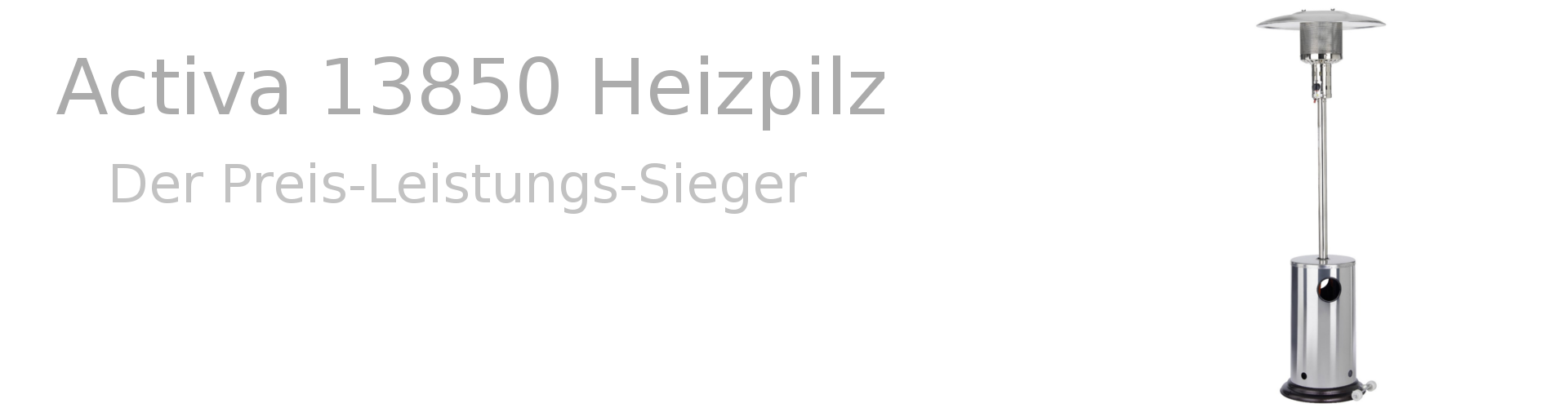 Produktfilter Activa