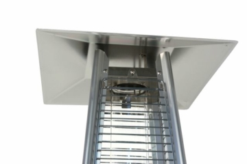 Activa Cheops Pyramide