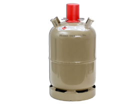 Heizpilzgas 11kg