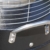 Traedgard Midi
