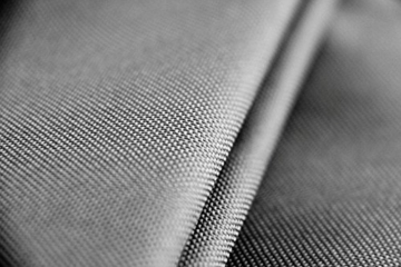 heizpilz schutzhuelle