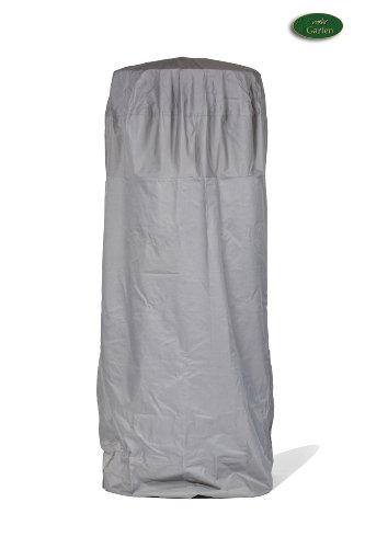 heizpilz schutzhuelle oxford  600d