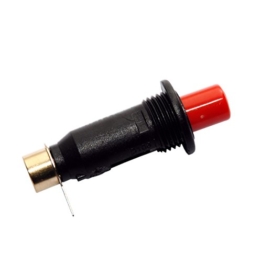 piezo
